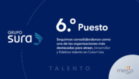 mercotalento_2026-01