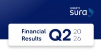 imagen-comunicado-resultados-2t-2026-ingles