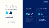 mesa-de-trabajo-2-100